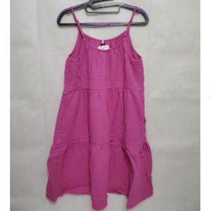 Women’s Sundress